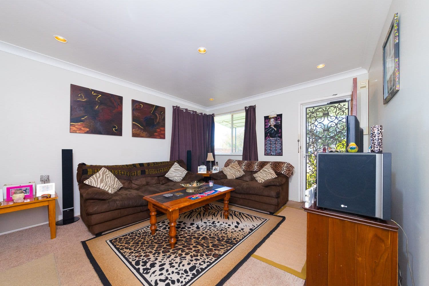 25 Breeze Street, Umina Beach NSW 2257, Umina Beach - Thumbnail 5