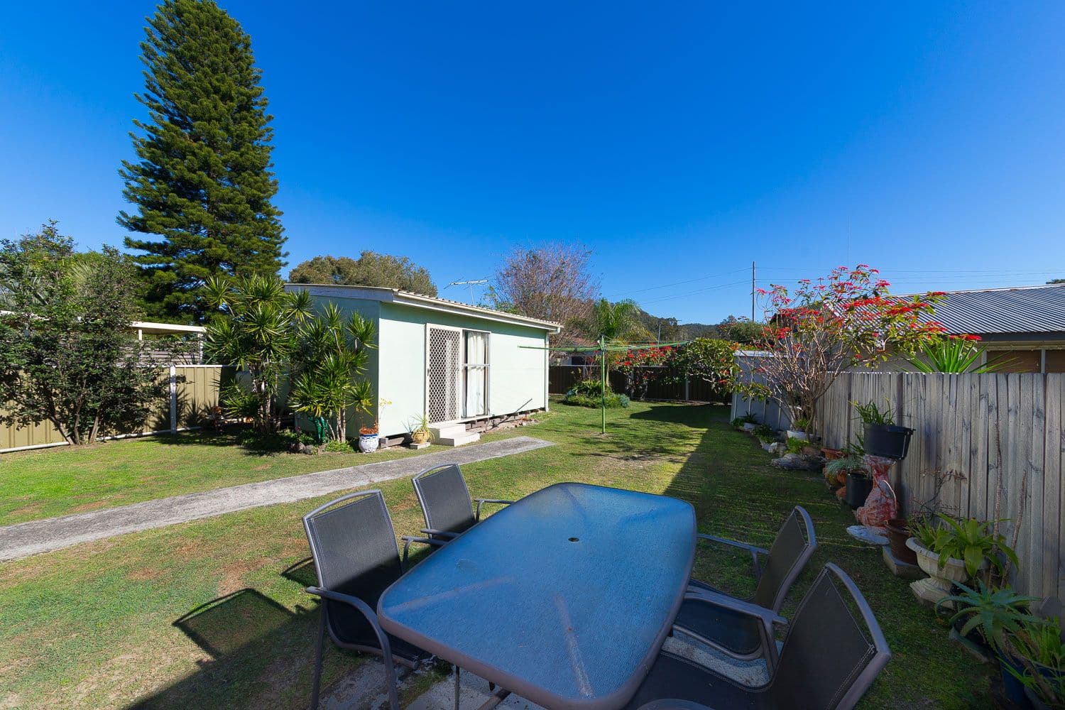 25 Breeze Street, Umina Beach NSW 2257, Umina Beach - Thumbnail 6