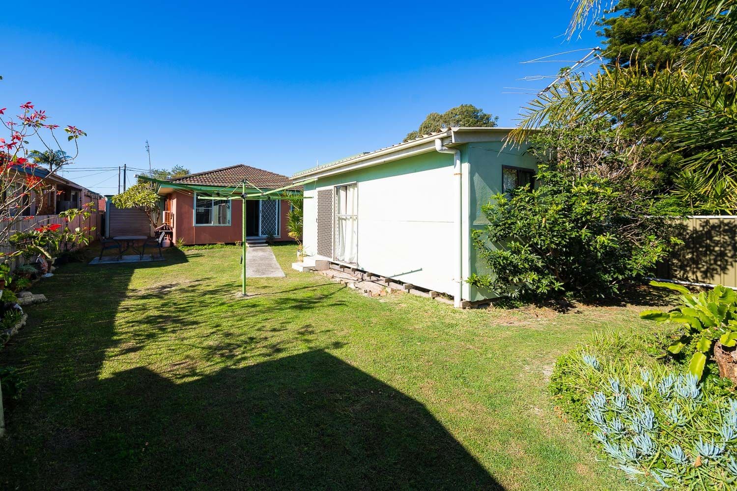 25 Breeze Street, Umina Beach NSW 2257, Umina Beach - Thumbnail 7