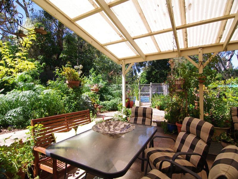 34 Monalta Drive, BELAIR SA 5052, Belair - Image 1
