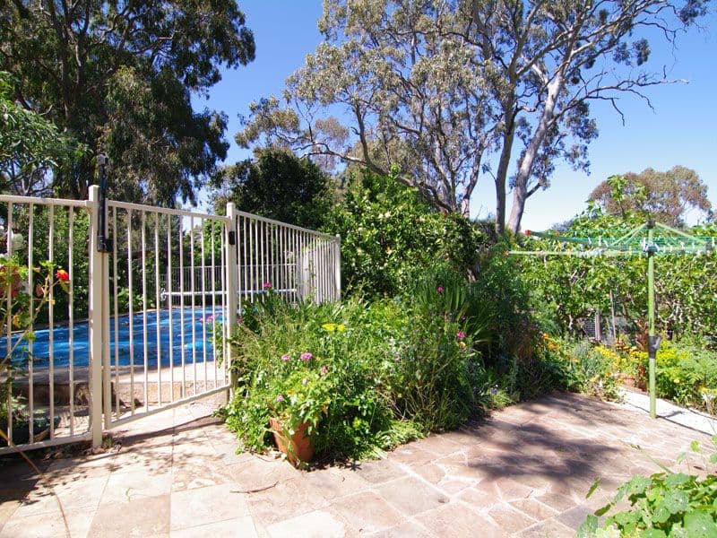 34 Monalta Drive, BELAIR SA 5052, Belair - Thumbnail 2