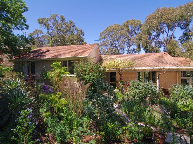 34 Monalta Drive, BELAIR SA 5052, Belair - Thumbnail 3