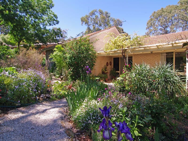 34 Monalta Drive, BELAIR SA 5052, Belair - Thumbnail 4