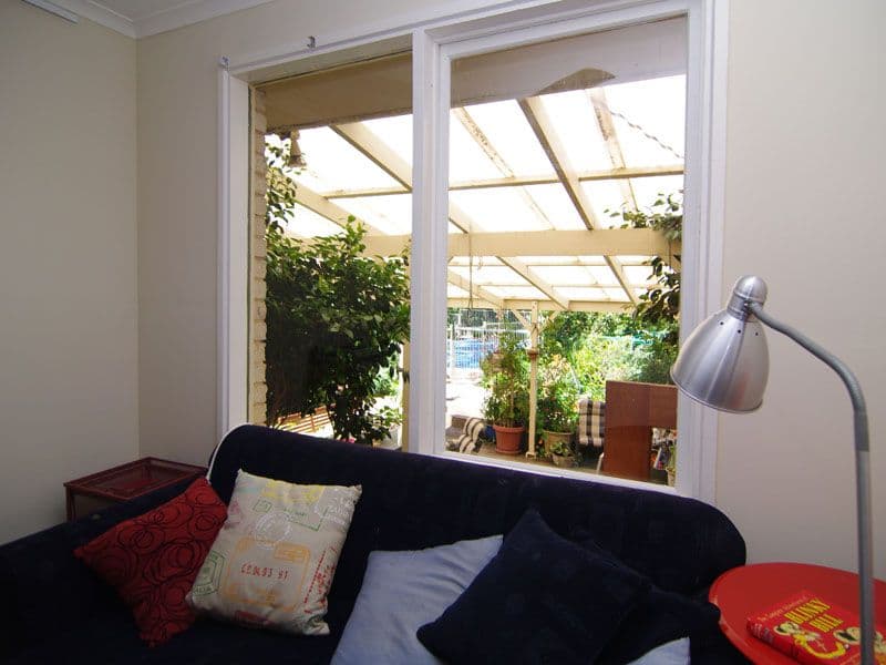 34 Monalta Drive, BELAIR SA 5052, Belair - Thumbnail 5