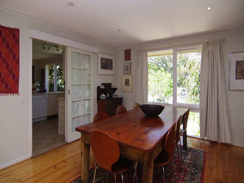34 Monalta Drive, BELAIR SA 5052, Belair - Thumbnail 6