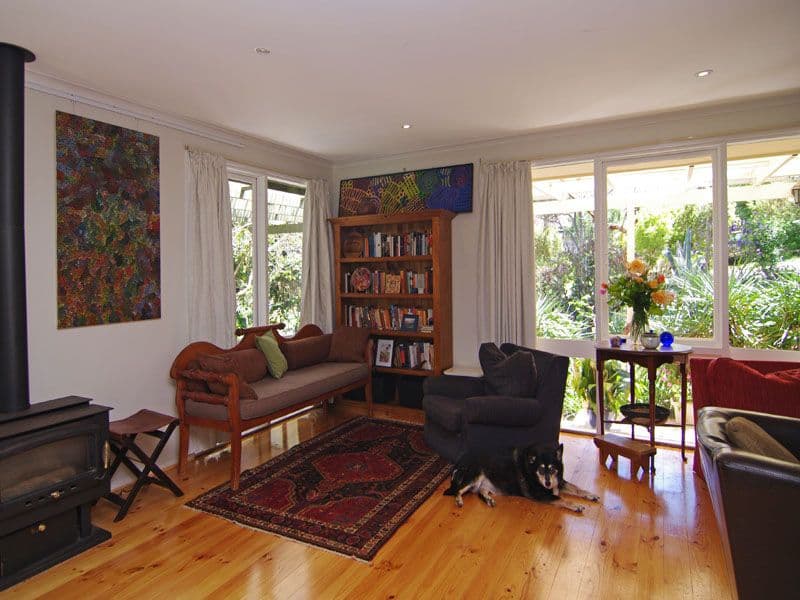 34 Monalta Drive, BELAIR SA 5052, Belair - Thumbnail 7