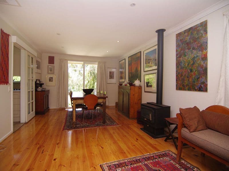 34 Monalta Drive, BELAIR SA 5052, Belair - Thumbnail 8