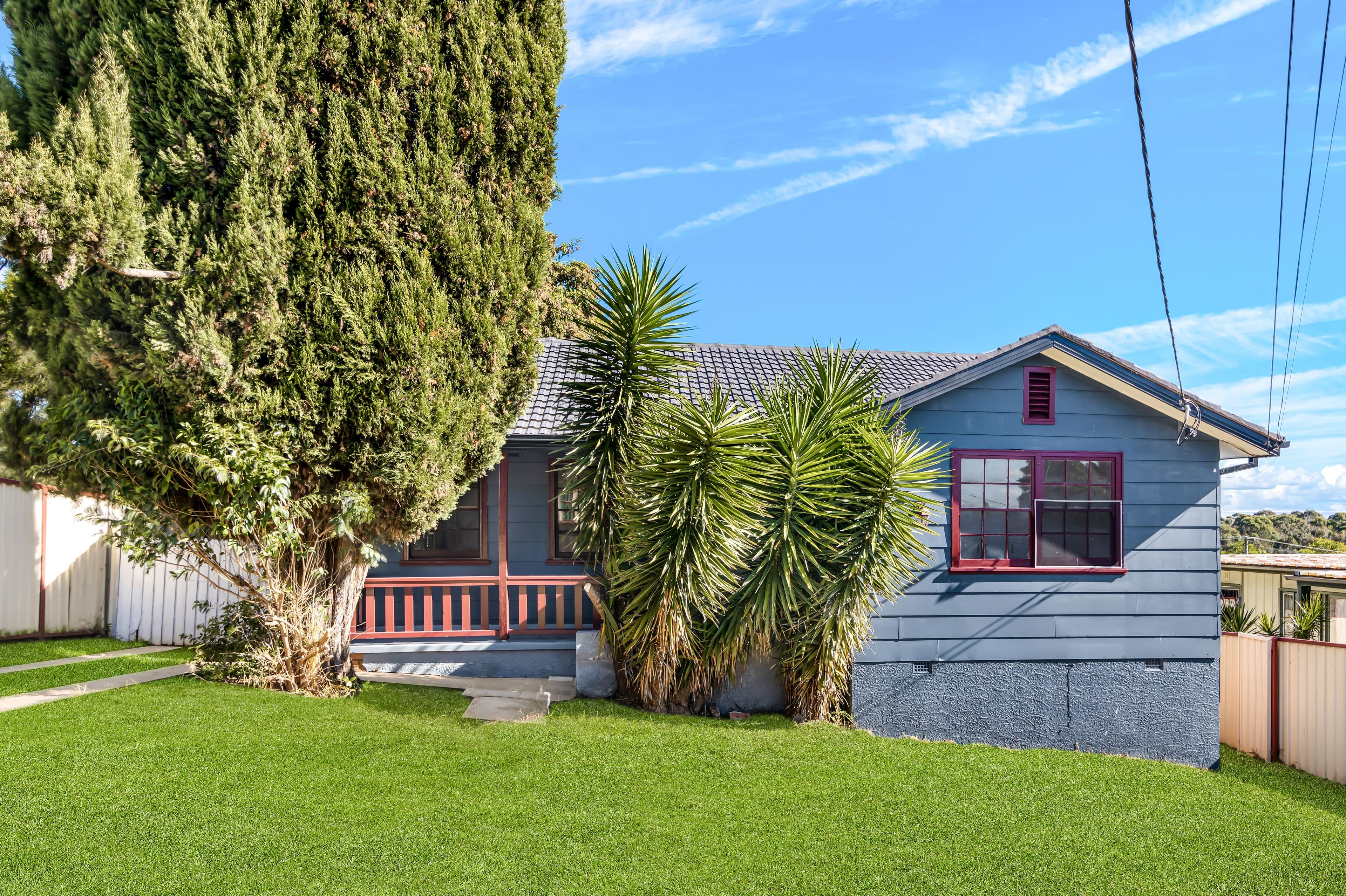 16 Magga Dan Avenue, Tregear NSW 2770, Tregear - Image 1