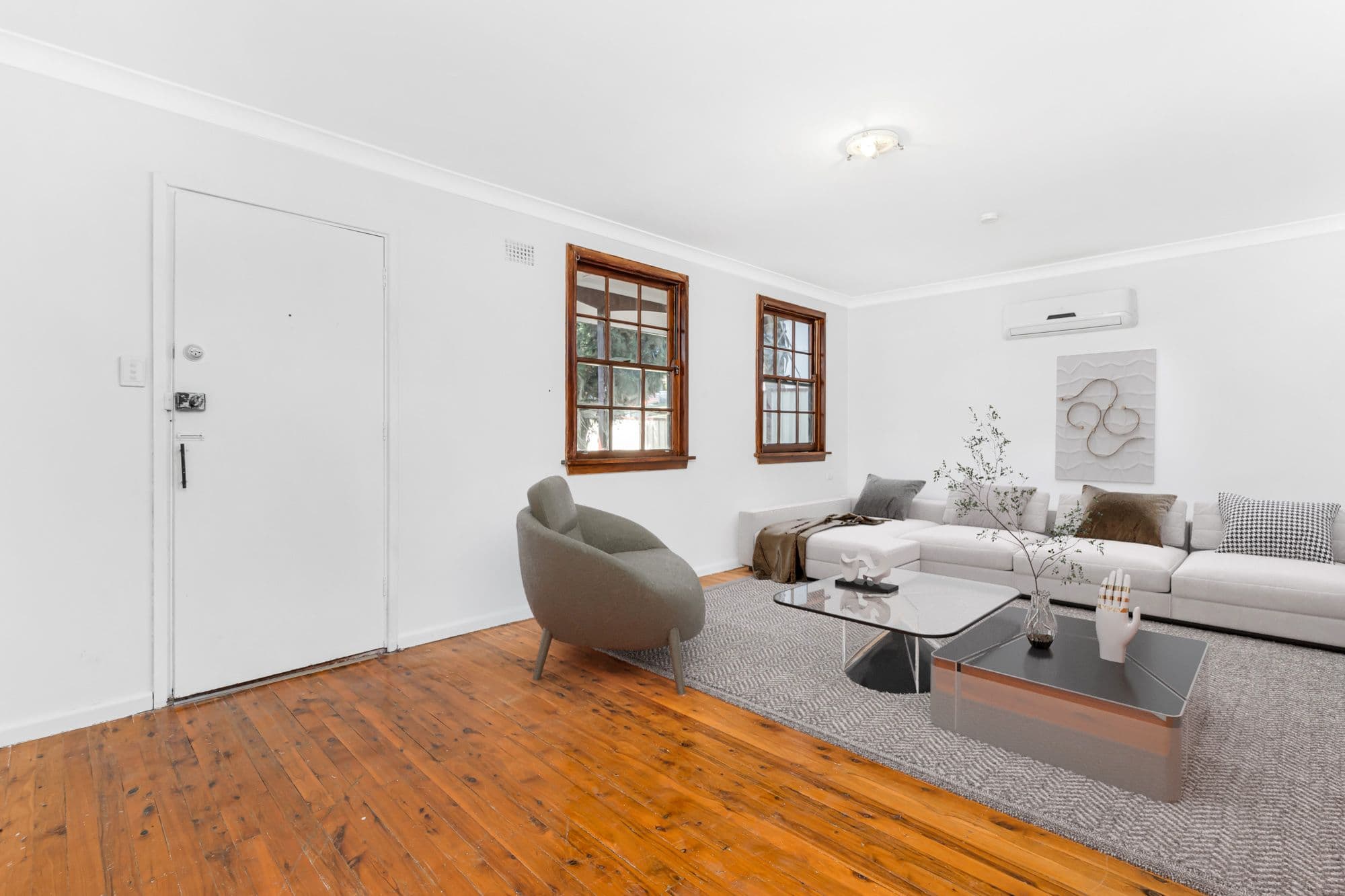 16 Magga Dan Avenue, Tregear NSW 2770, Tregear - Thumbnail 2