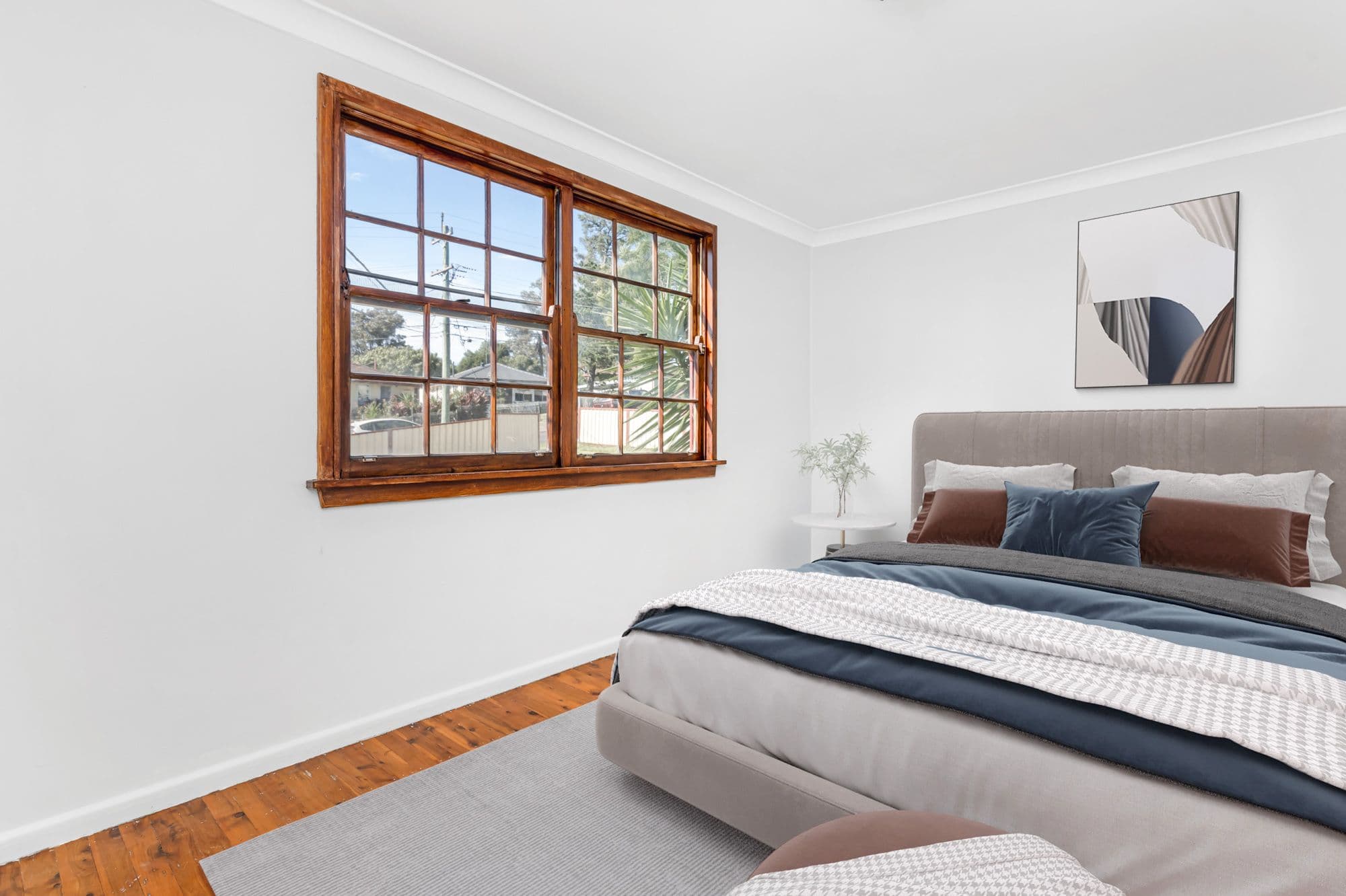 16 Magga Dan Avenue, Tregear NSW 2770, Tregear - Thumbnail 3
