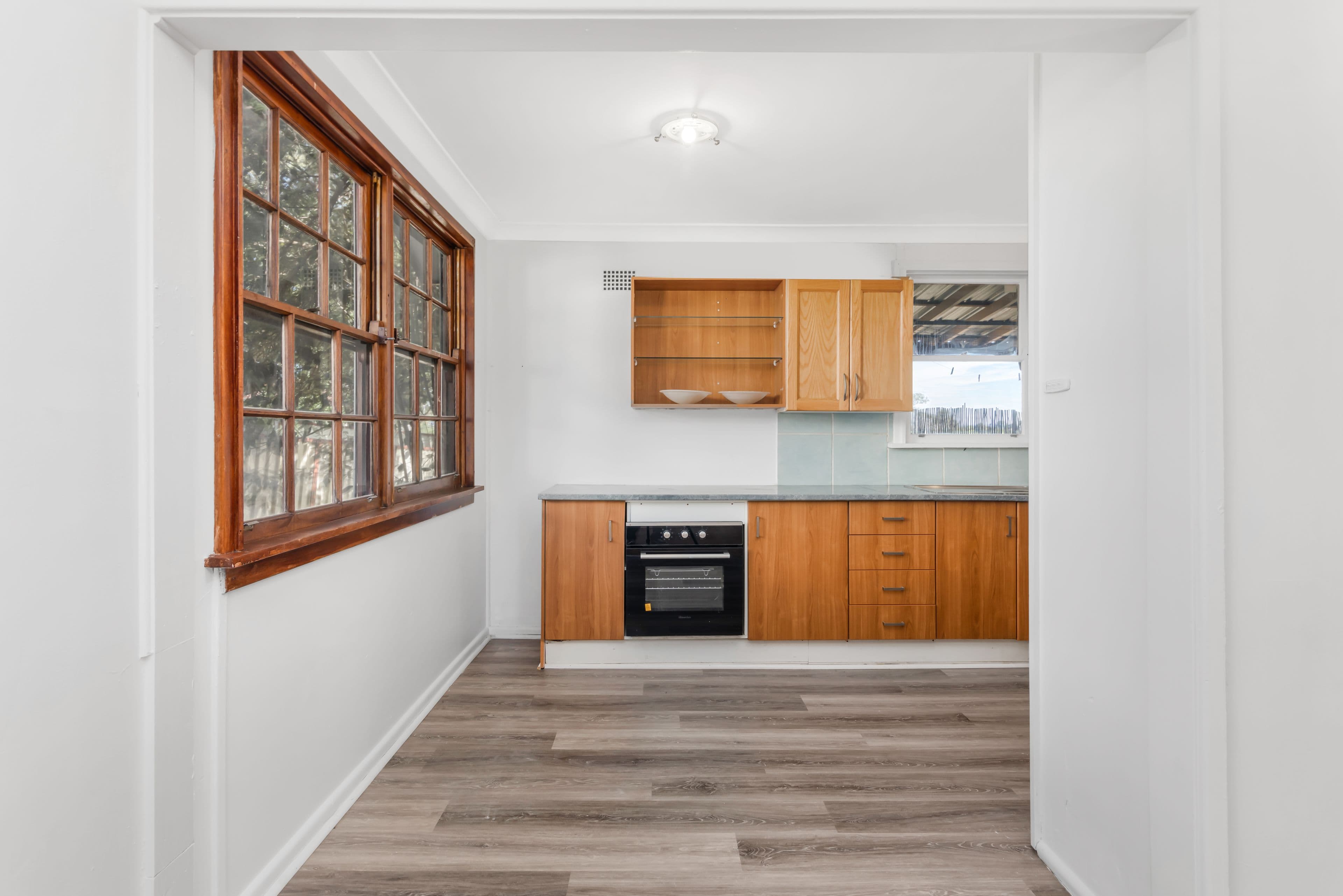 16 Magga Dan Avenue, Tregear NSW 2770, Tregear - Thumbnail 4
