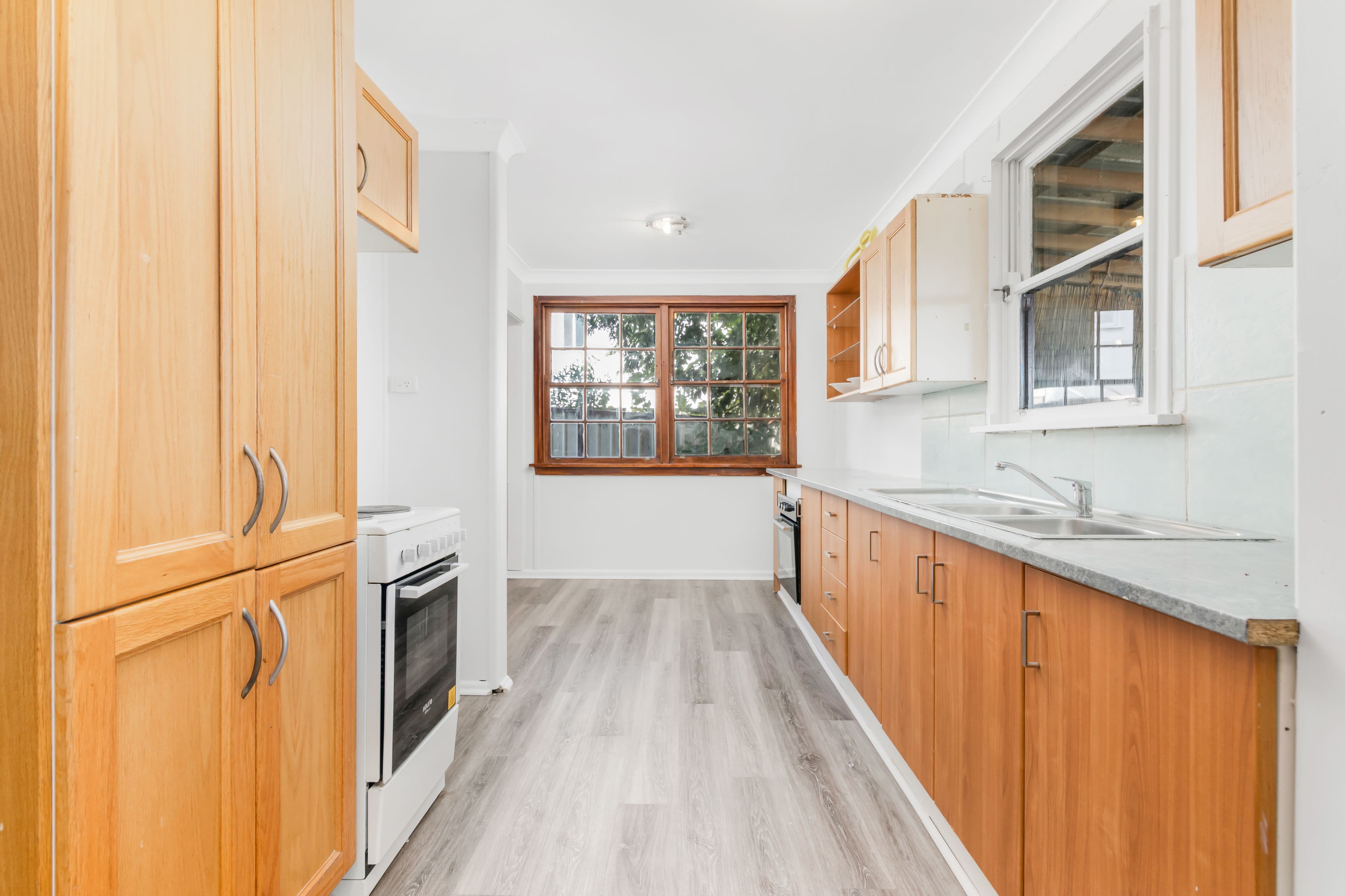 16 Magga Dan Avenue, Tregear NSW 2770, Tregear - Thumbnail 5