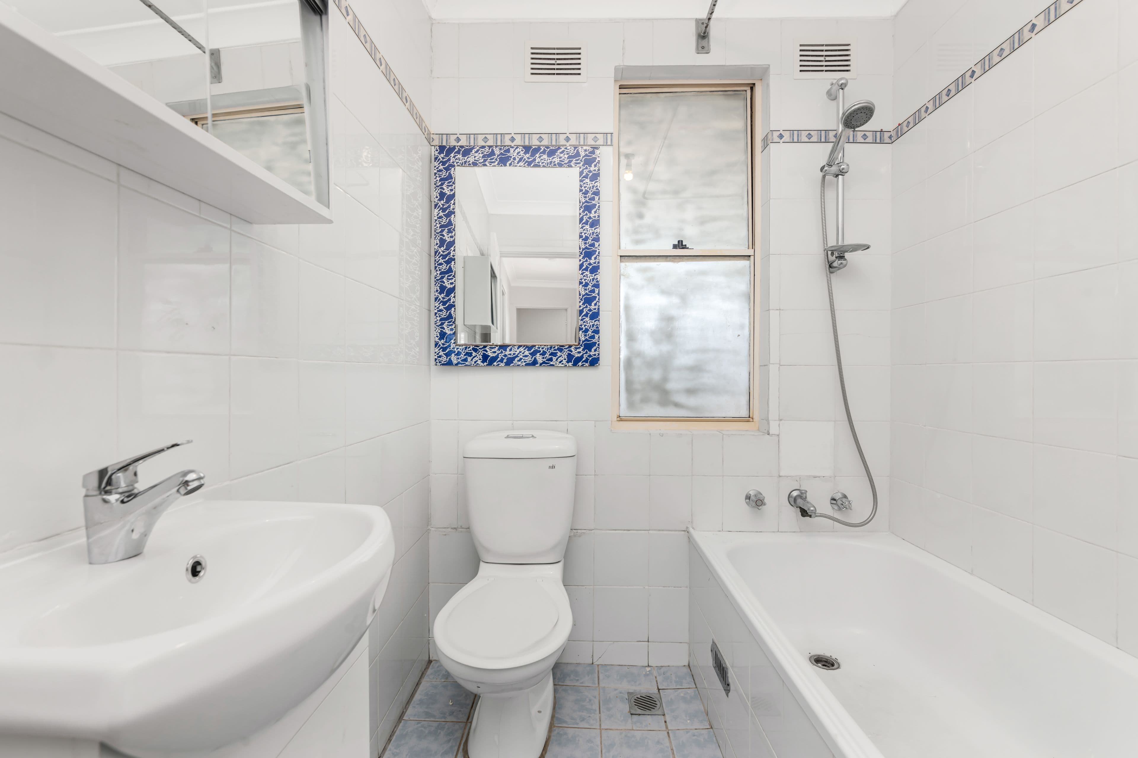 16 Magga Dan Avenue, Tregear NSW 2770, Tregear - Thumbnail 6