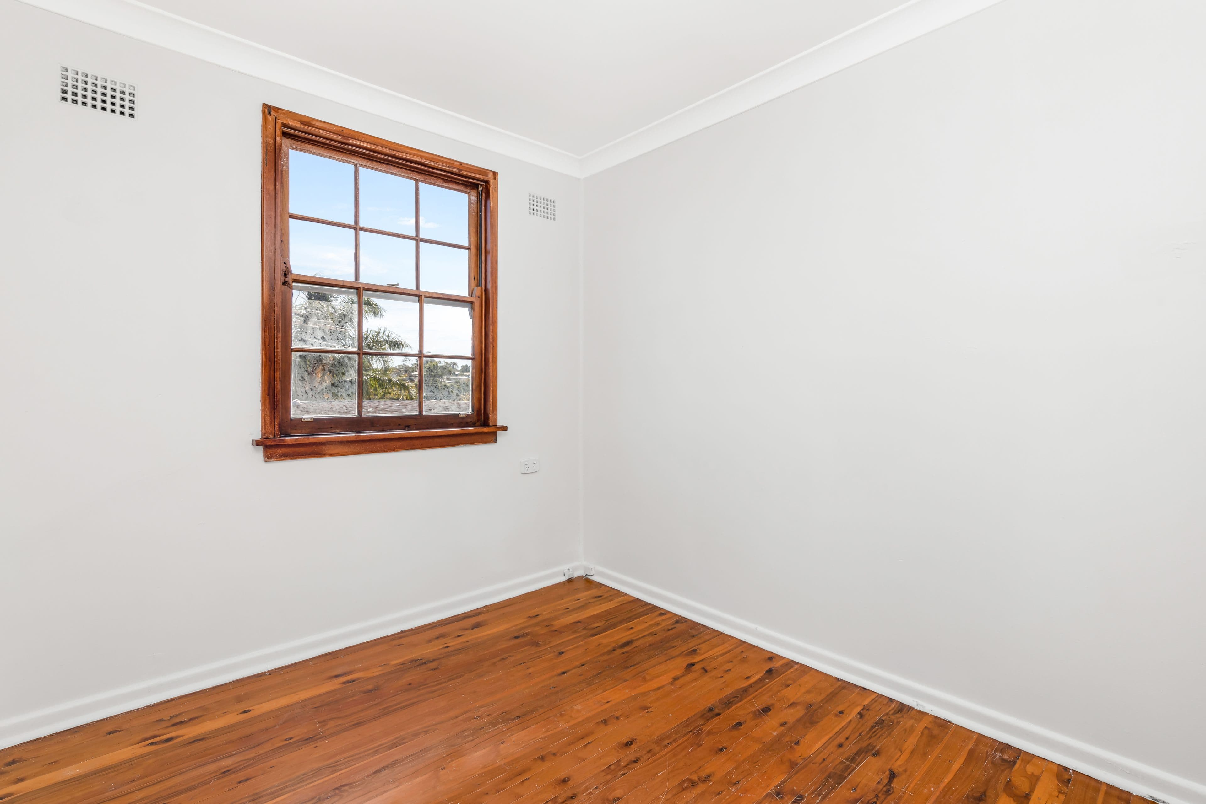 16 Magga Dan Avenue, Tregear NSW 2770, Tregear - Thumbnail 7