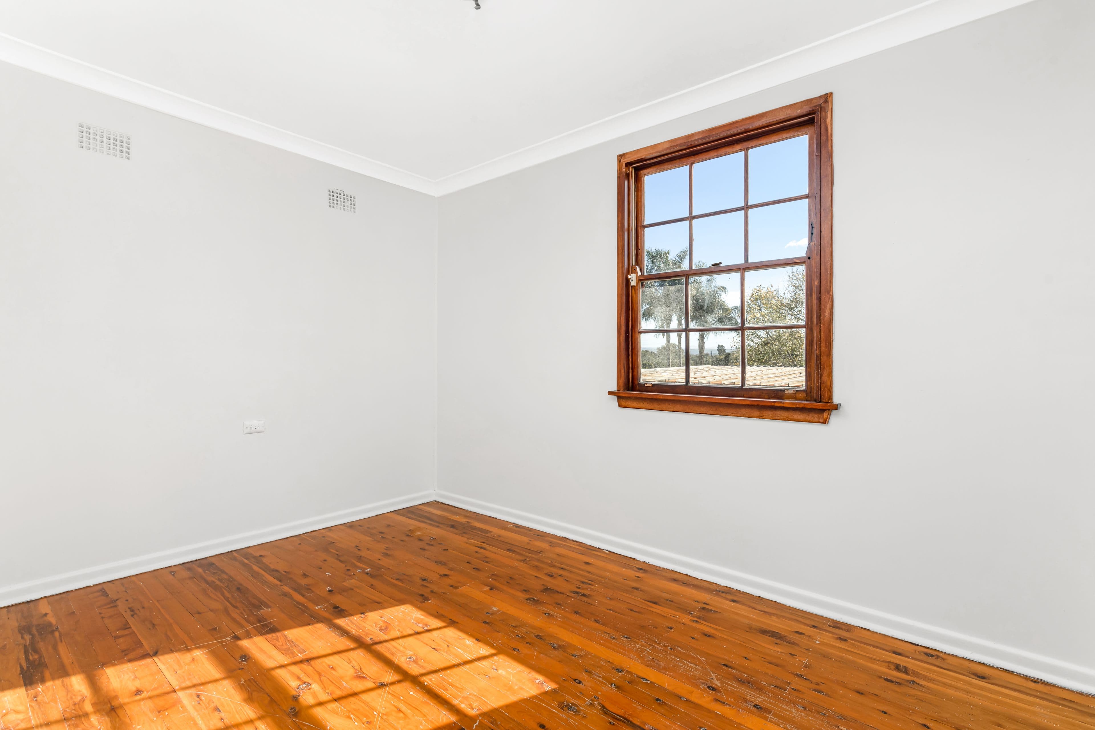 16 Magga Dan Avenue, Tregear NSW 2770, Tregear - Thumbnail 8