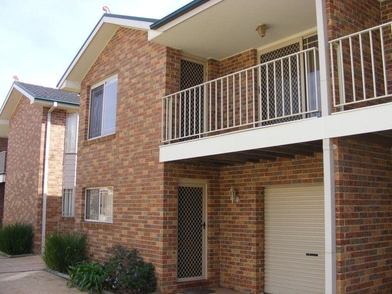 19 Bay Road, THE ENTRANCE NSW 2261, The Entrance - Image 1