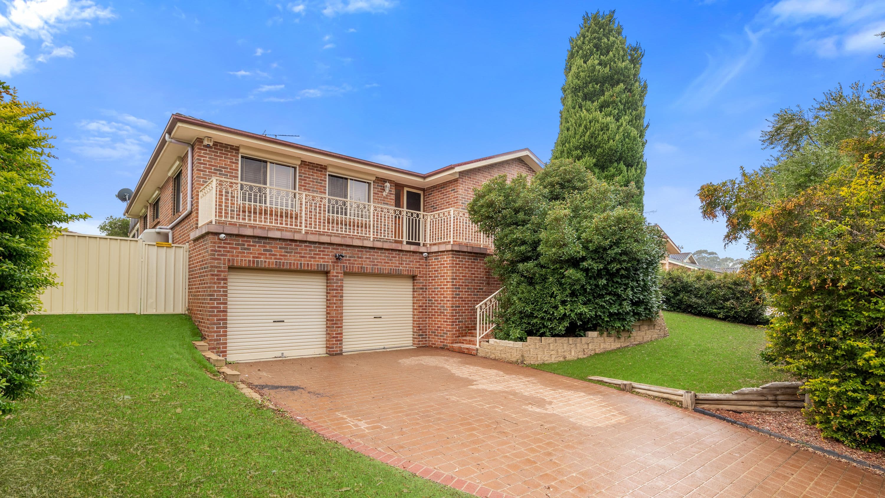18 Linum Place, Mount Annan NSW 2567, Mount Annan - Thumbnail 2