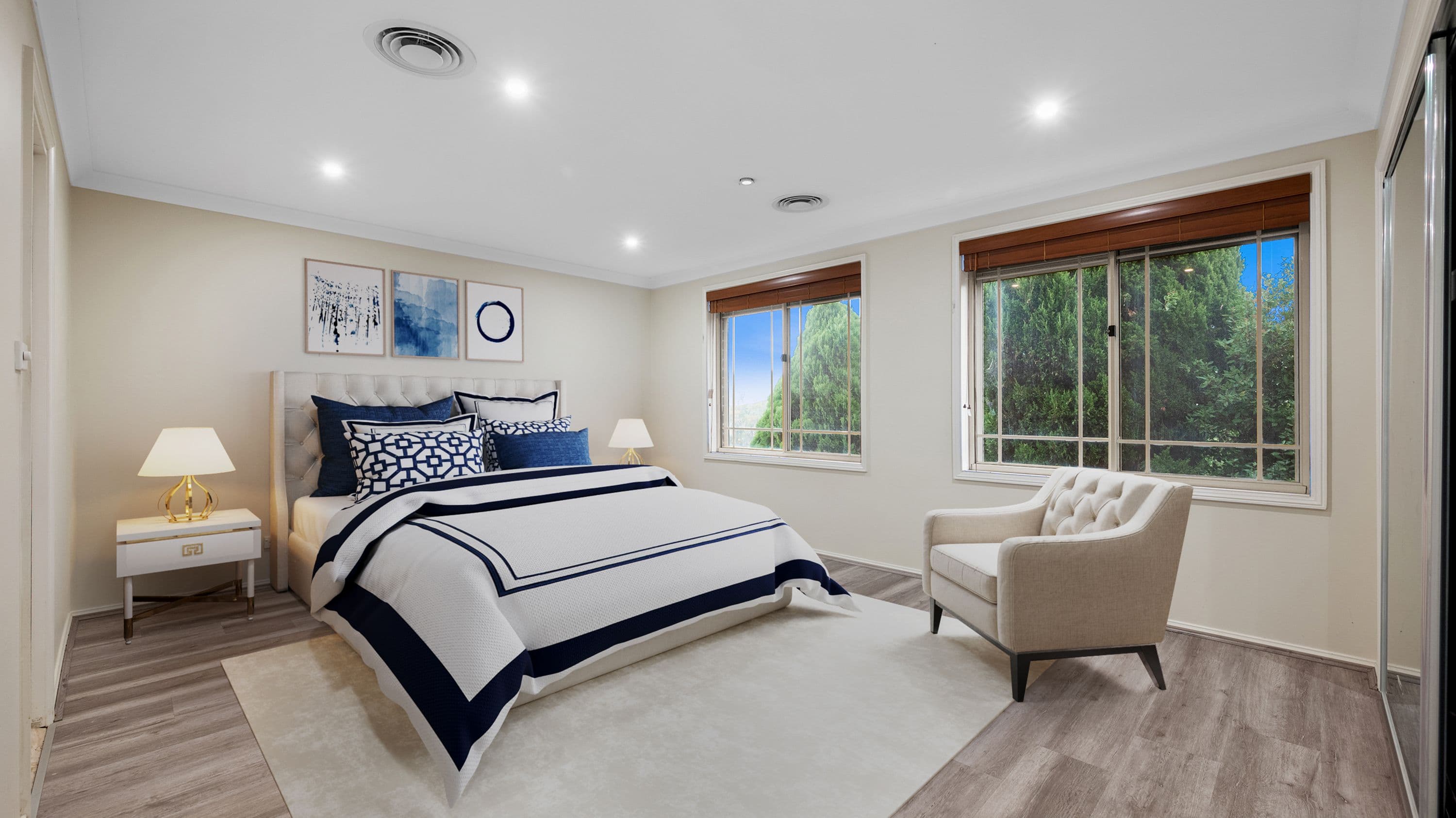 18 Linum Place, Mount Annan NSW 2567, Mount Annan - Thumbnail 4