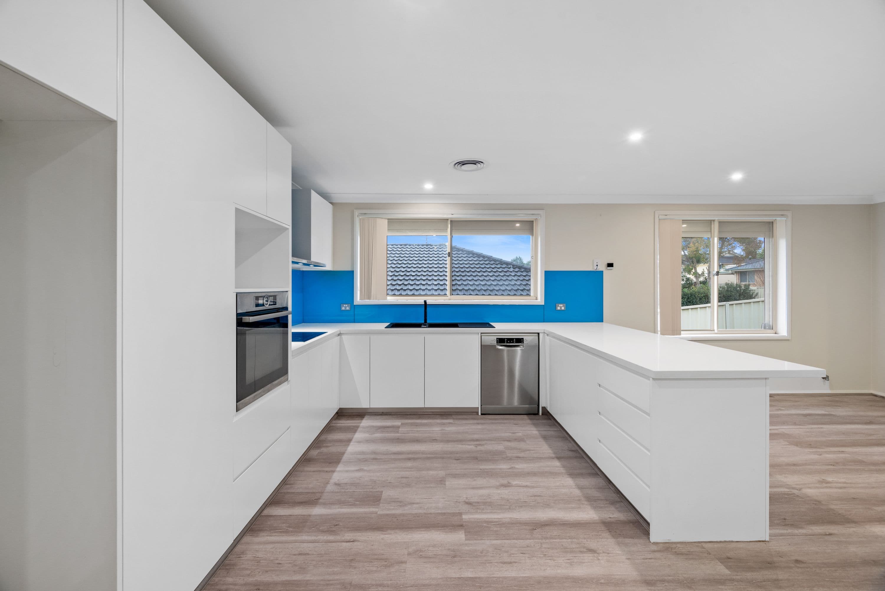 18 Linum Place, Mount Annan NSW 2567, Mount Annan - Thumbnail 6