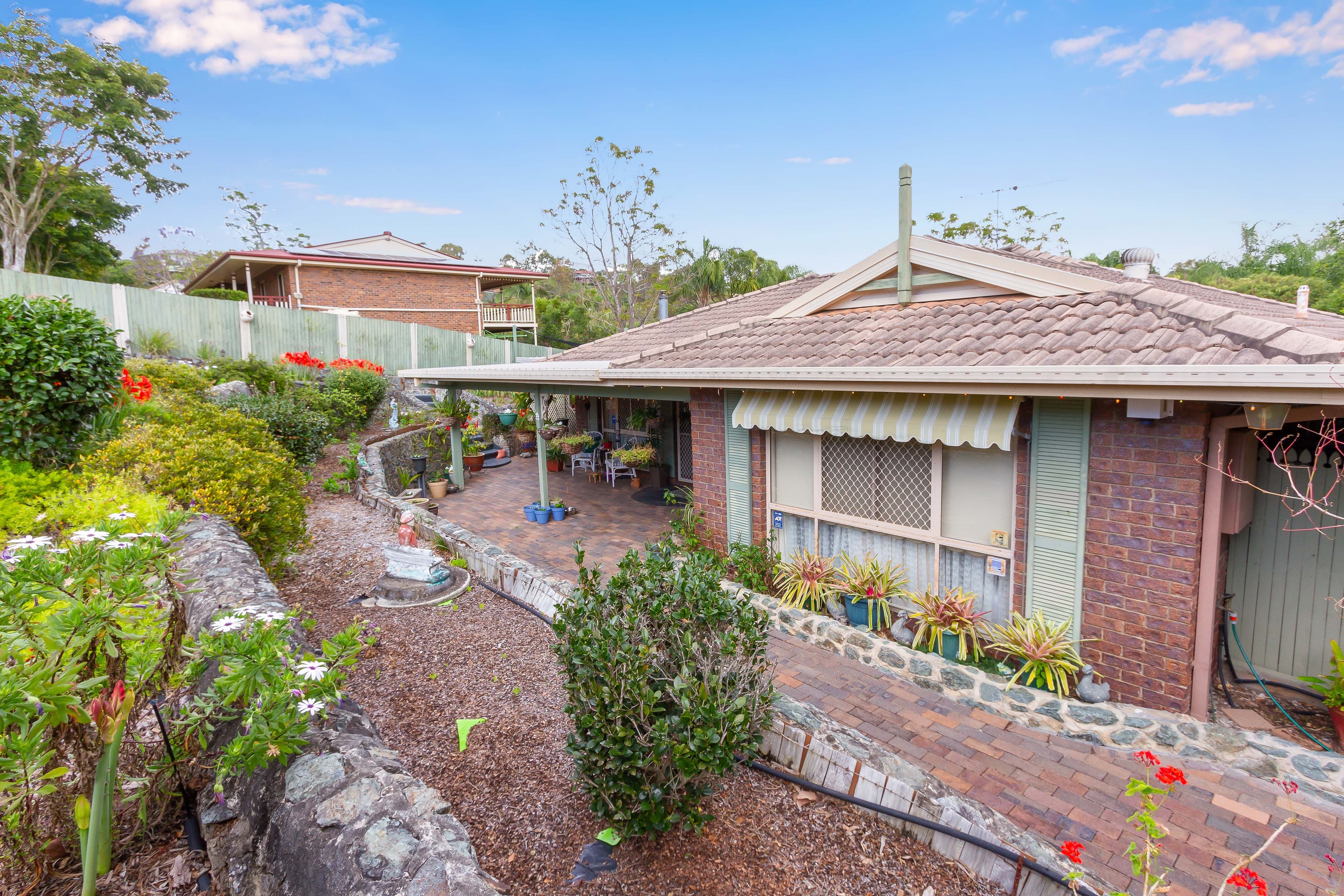 5 Overland Drive, Edens Landing QLD 4207, Edens Landing - Image 1