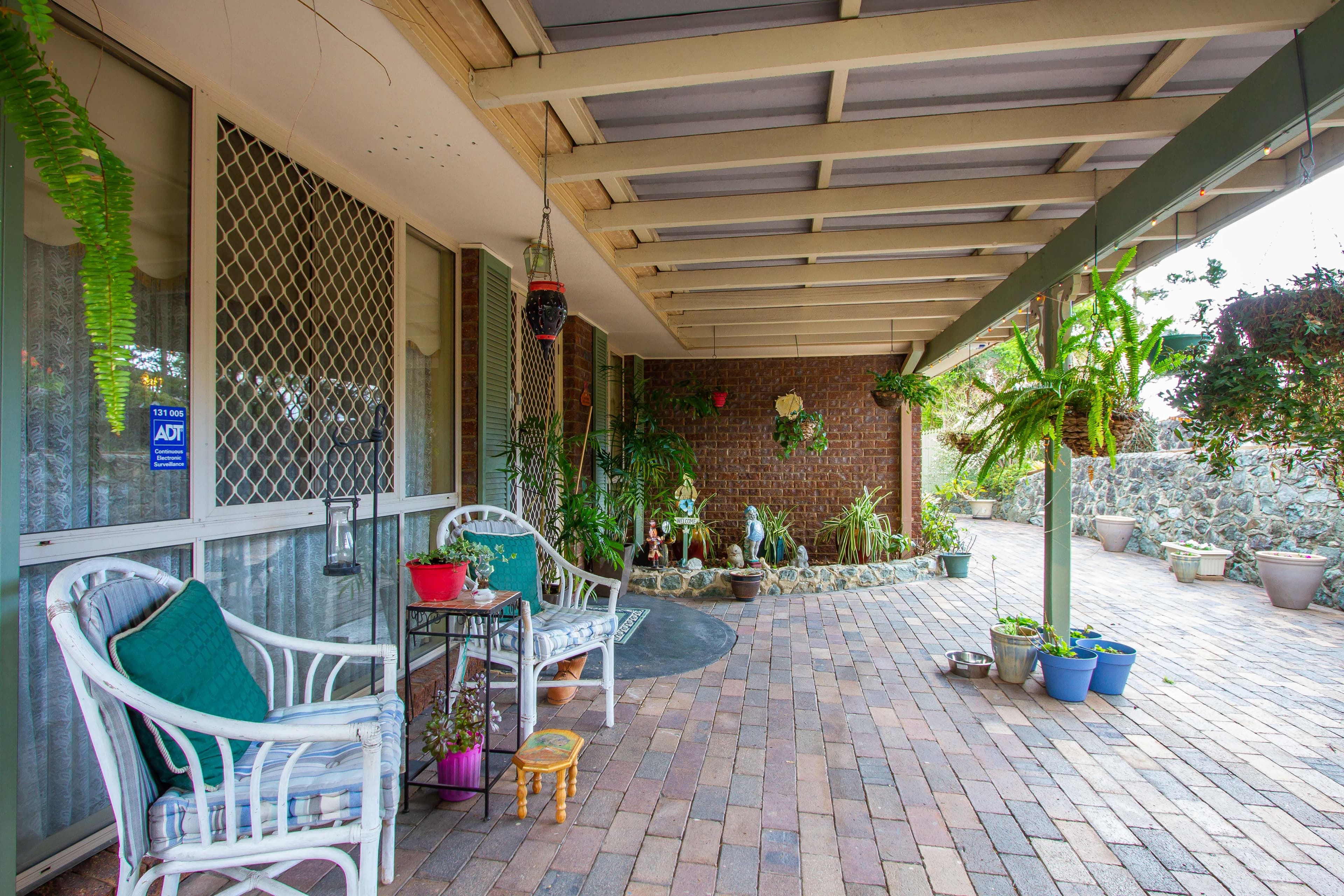 5 Overland Drive, Edens Landing QLD 4207, Edens Landing - Thumbnail 2
