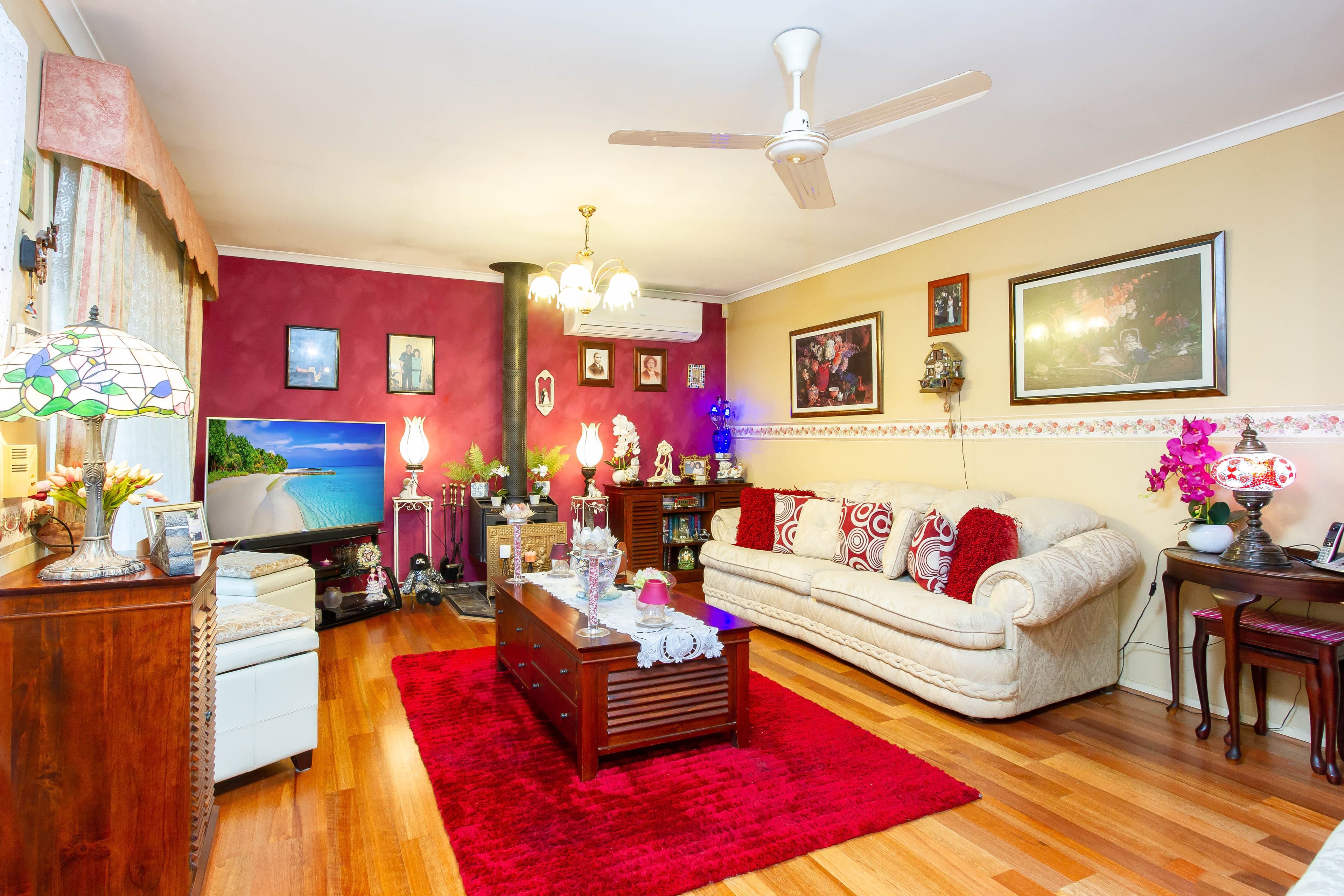 5 Overland Drive, Edens Landing QLD 4207, Edens Landing - Thumbnail 4