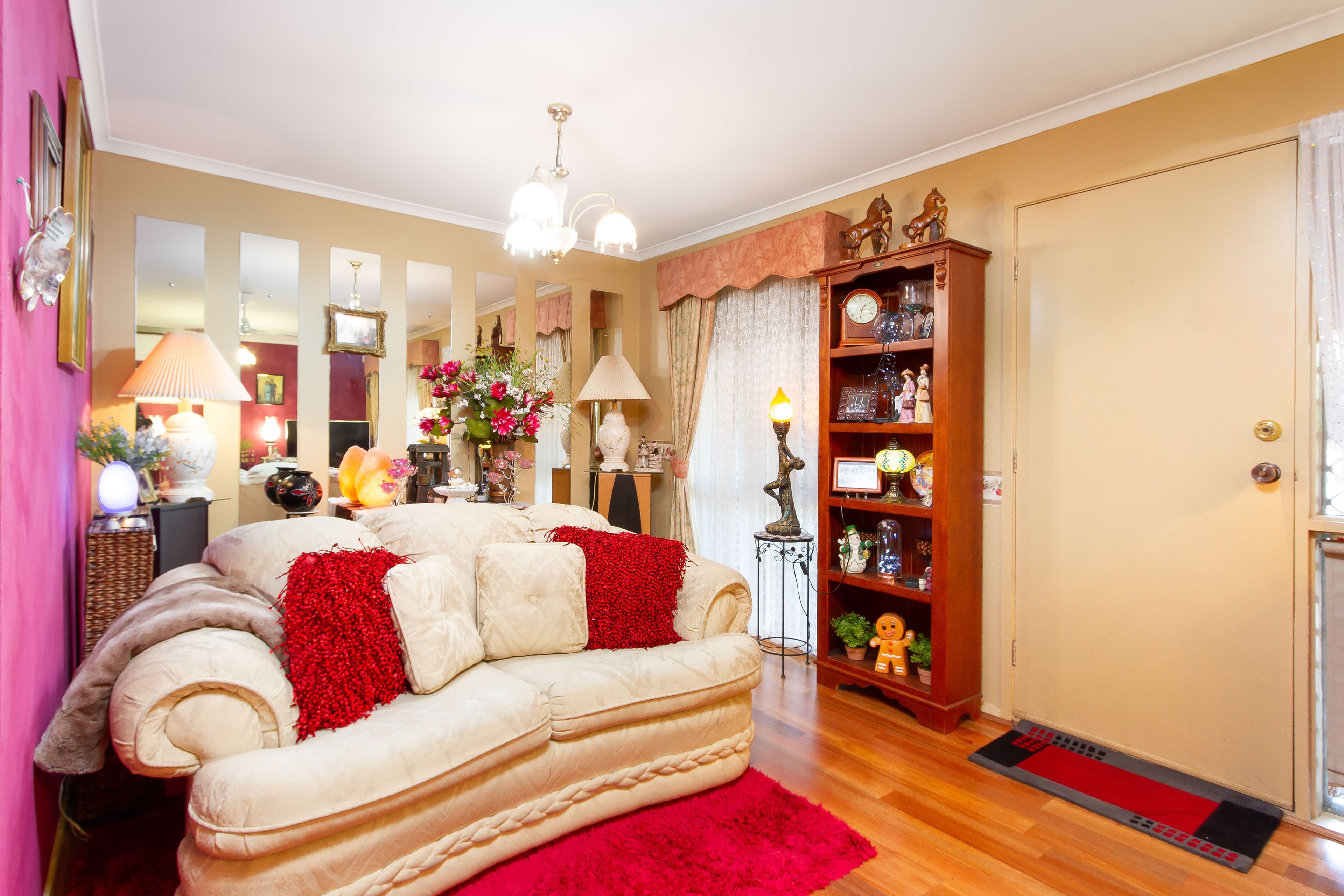 5 Overland Drive, Edens Landing QLD 4207, Edens Landing - Thumbnail 5