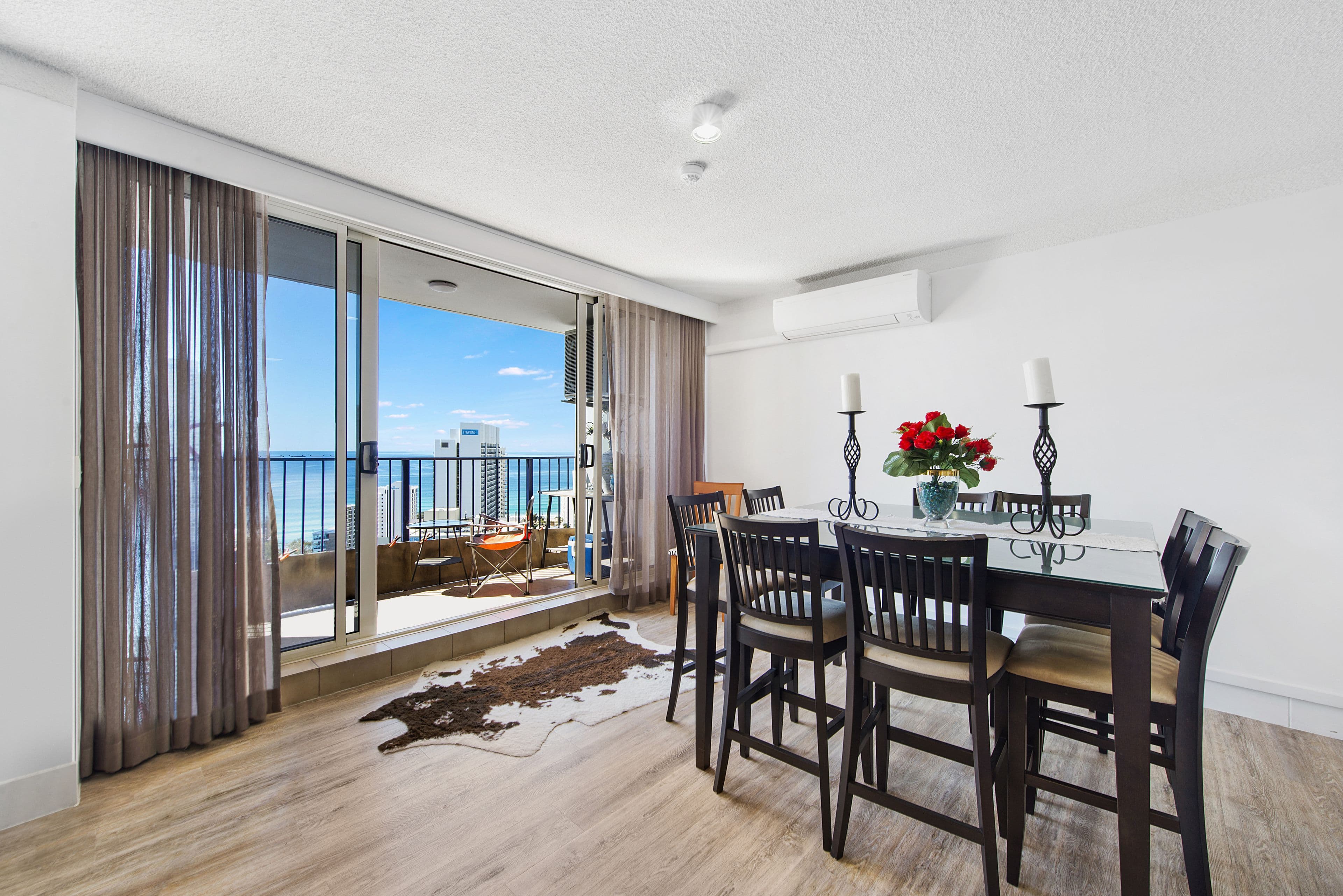 2 Condor / Riverview Parade, Surfers Paradise QLD 4217, Surfers Paradise - Thumbnail 3