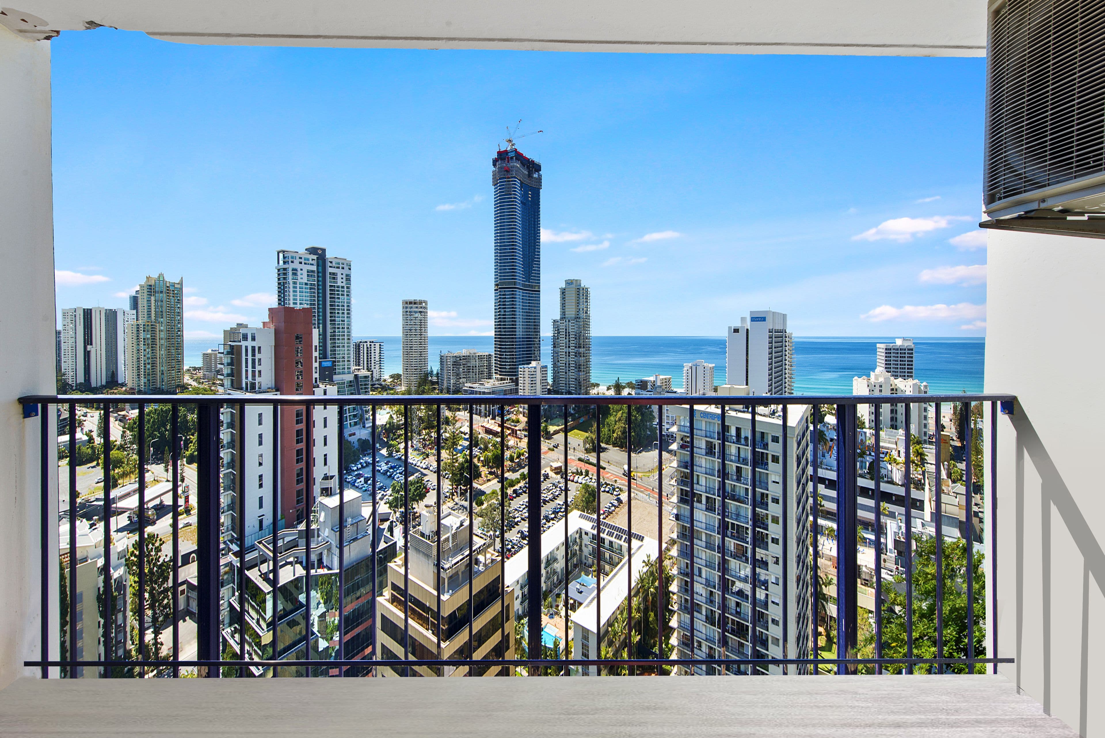 2 Condor / Riverview Parade, Surfers Paradise QLD 4217, Surfers Paradise - Thumbnail 4