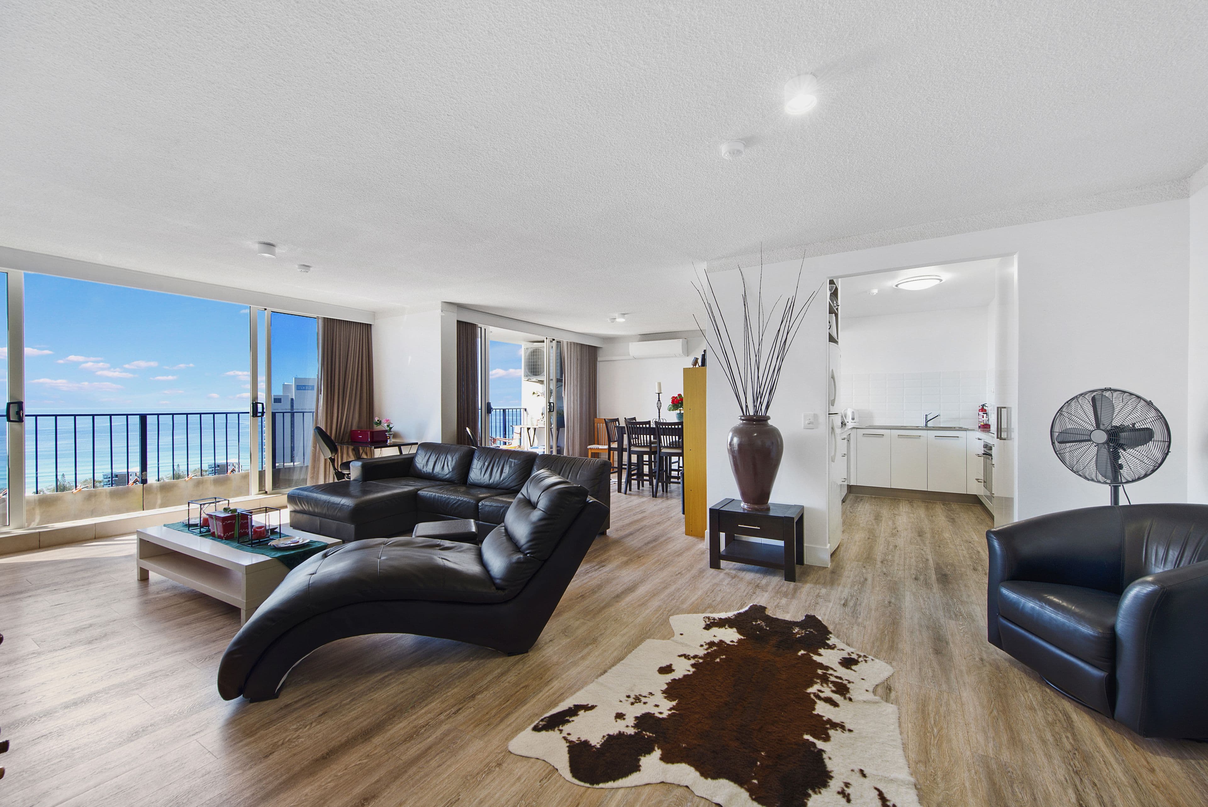 2 Condor / Riverview Parade, Surfers Paradise QLD 4217, Surfers Paradise - Thumbnail 6