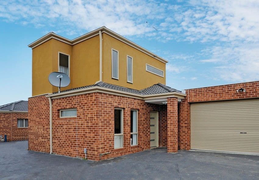 317 Camp Road, BROADMEADOWS VIC 3047, Broadmeadows - Image 1