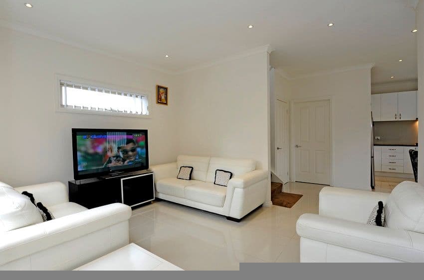 317 Camp Road, BROADMEADOWS VIC 3047, Broadmeadows - Thumbnail 2
