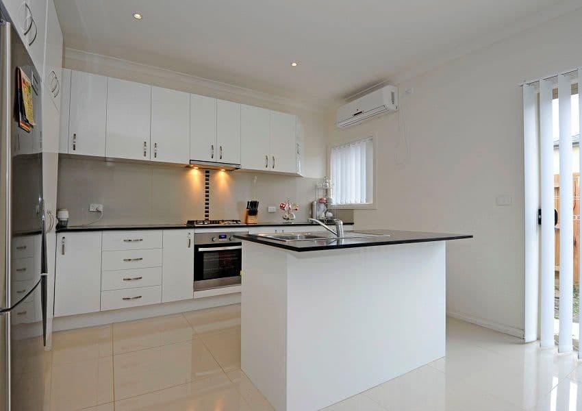 317 Camp Road, BROADMEADOWS VIC 3047, Broadmeadows - Thumbnail 3