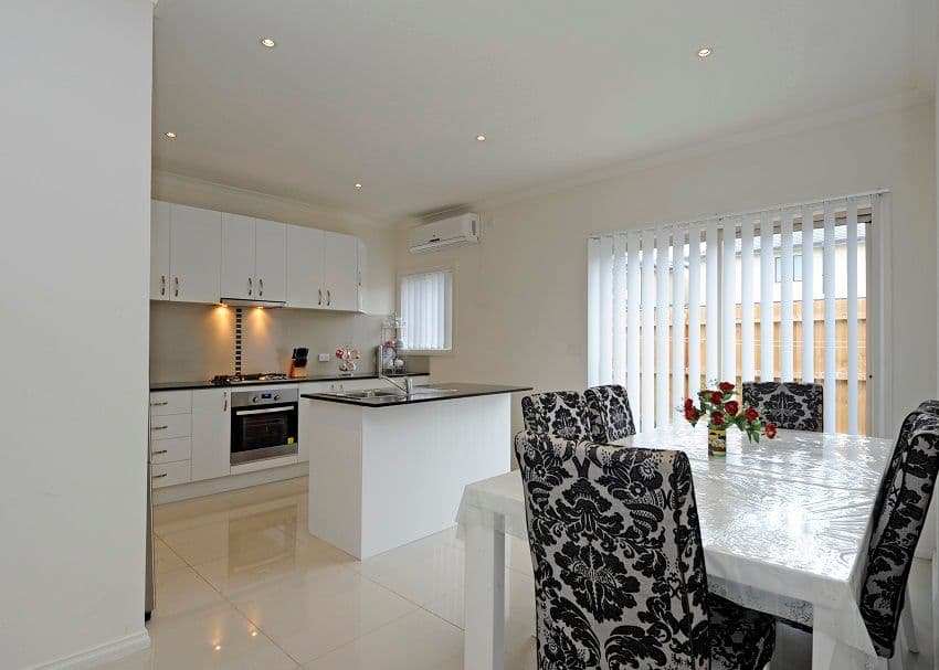 317 Camp Road, BROADMEADOWS VIC 3047, Broadmeadows - Thumbnail 4