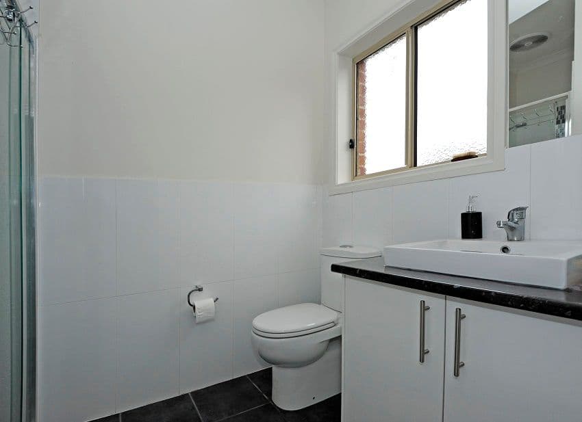317 Camp Road, BROADMEADOWS VIC 3047, Broadmeadows - Thumbnail 5