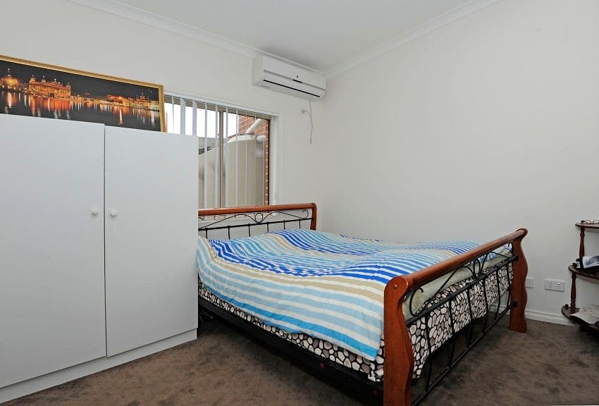 317 Camp Road, BROADMEADOWS VIC 3047, Broadmeadows - Thumbnail 6