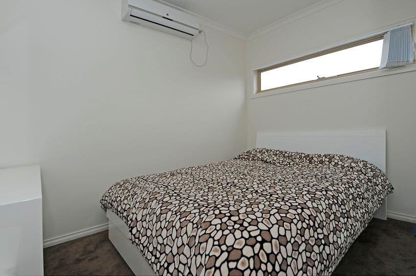 317 Camp Road, BROADMEADOWS VIC 3047, Broadmeadows - Thumbnail 7