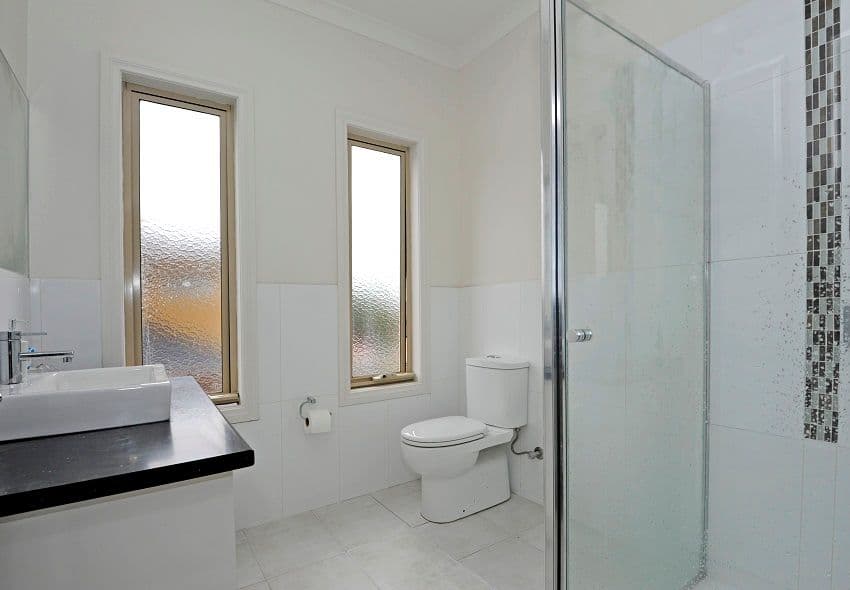 317 Camp Road, BROADMEADOWS VIC 3047, Broadmeadows - Thumbnail 8