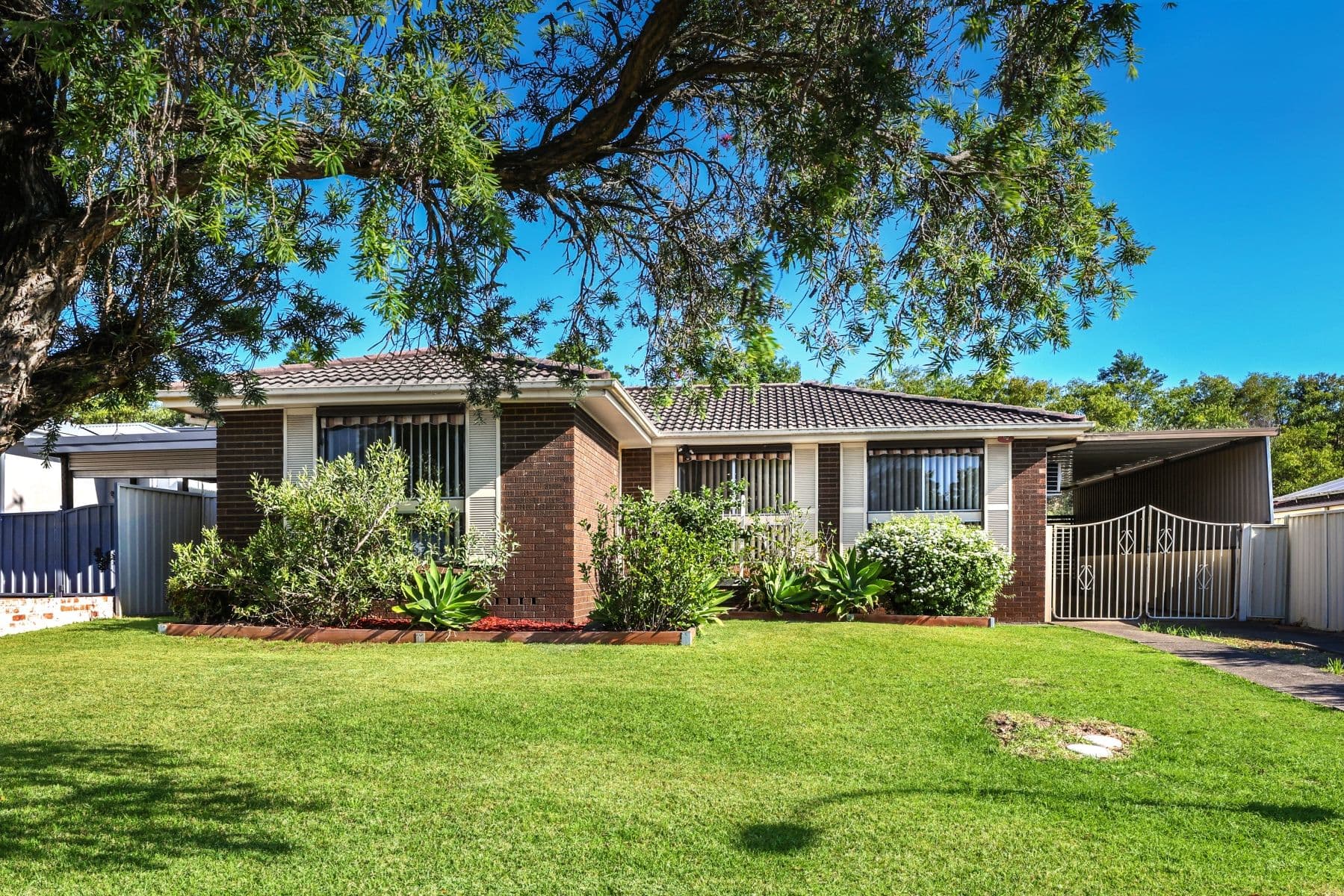 24 Timaru Grove, South Penrith NSW 2750, South Penrith - Image 1