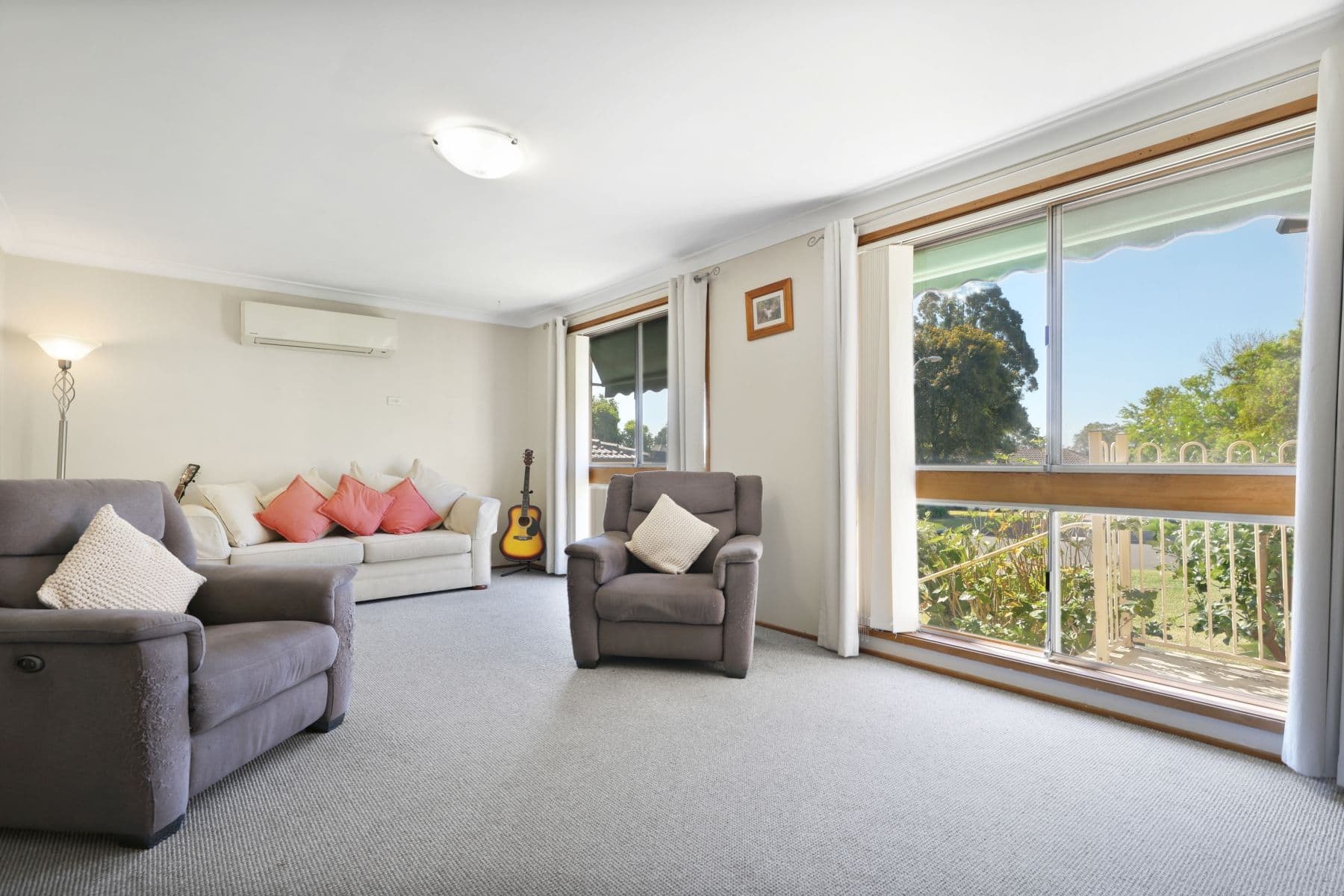 24 Timaru Grove, South Penrith NSW 2750, South Penrith - Thumbnail 2