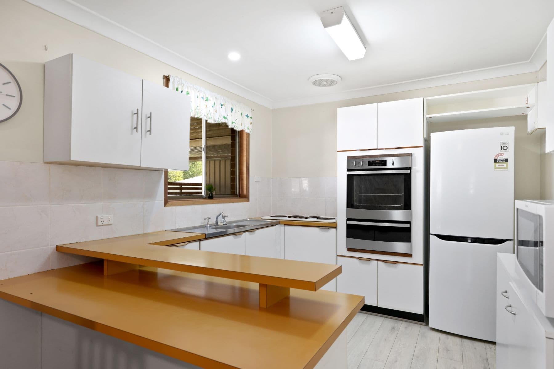 24 Timaru Grove, South Penrith NSW 2750, South Penrith - Thumbnail 3