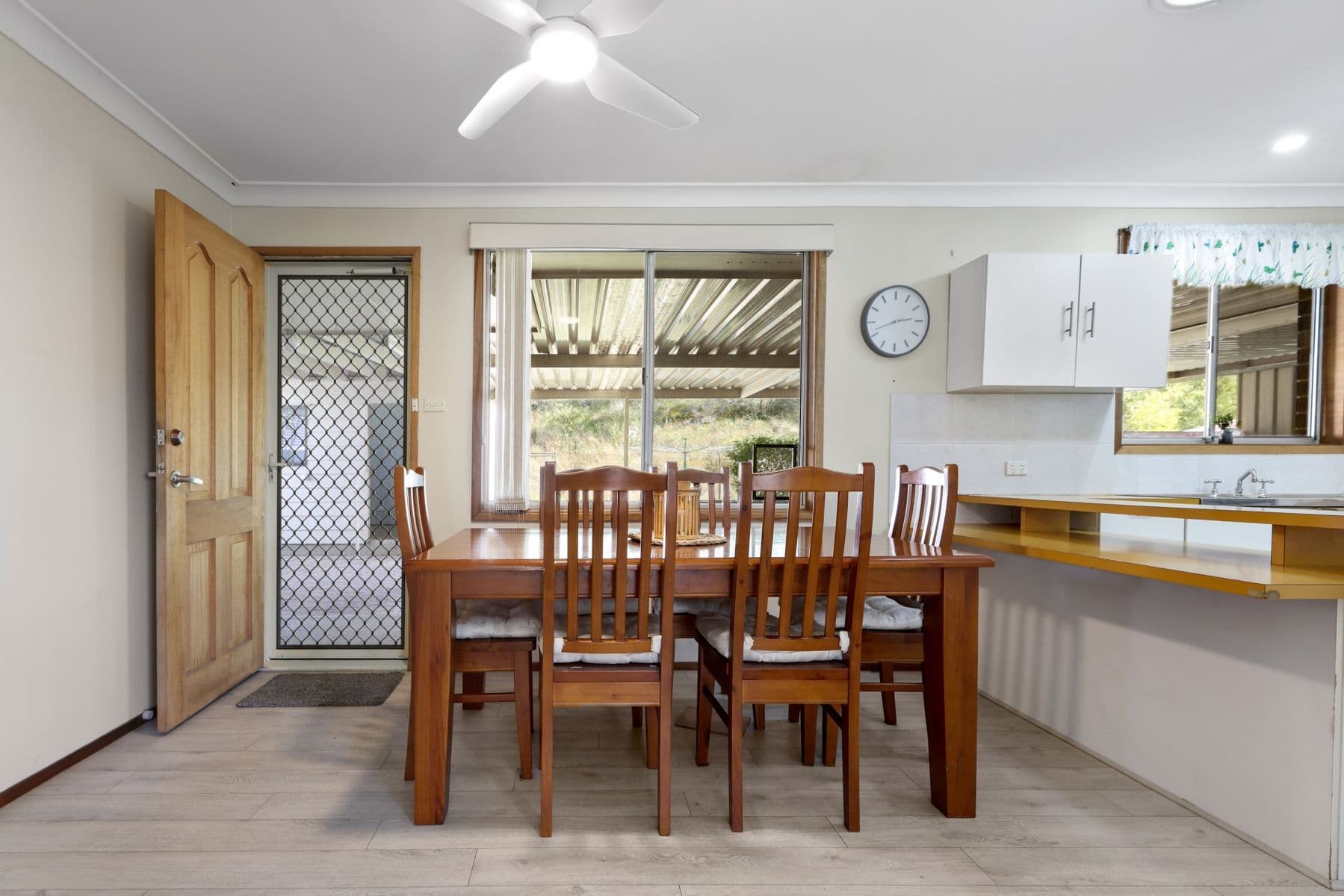 24 Timaru Grove, South Penrith NSW 2750, South Penrith - Thumbnail 4