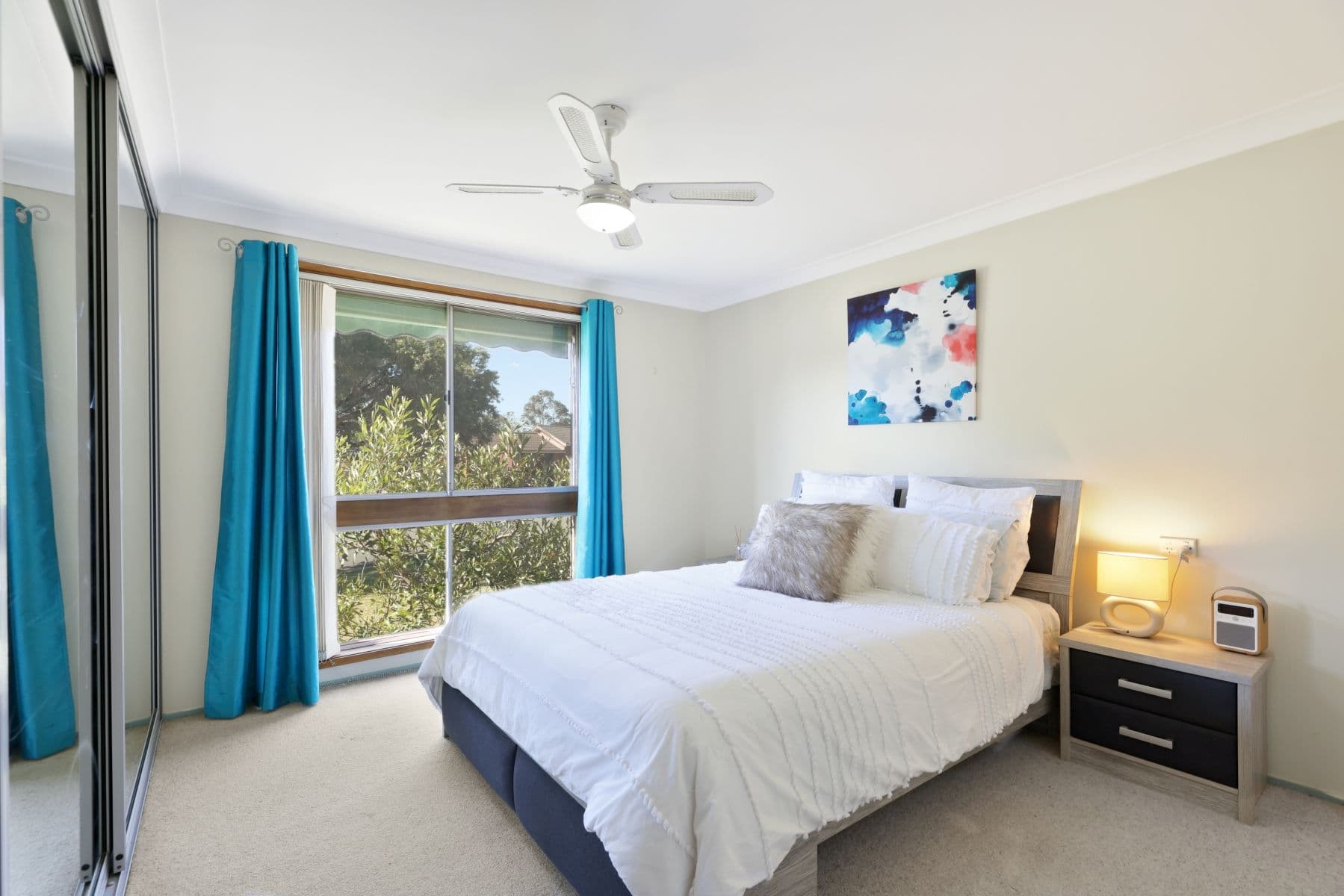 24 Timaru Grove, South Penrith NSW 2750, South Penrith - Thumbnail 5
