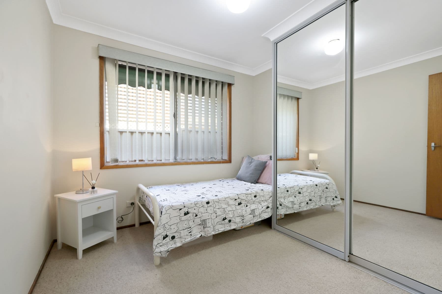 24 Timaru Grove, South Penrith NSW 2750, South Penrith - Thumbnail 6