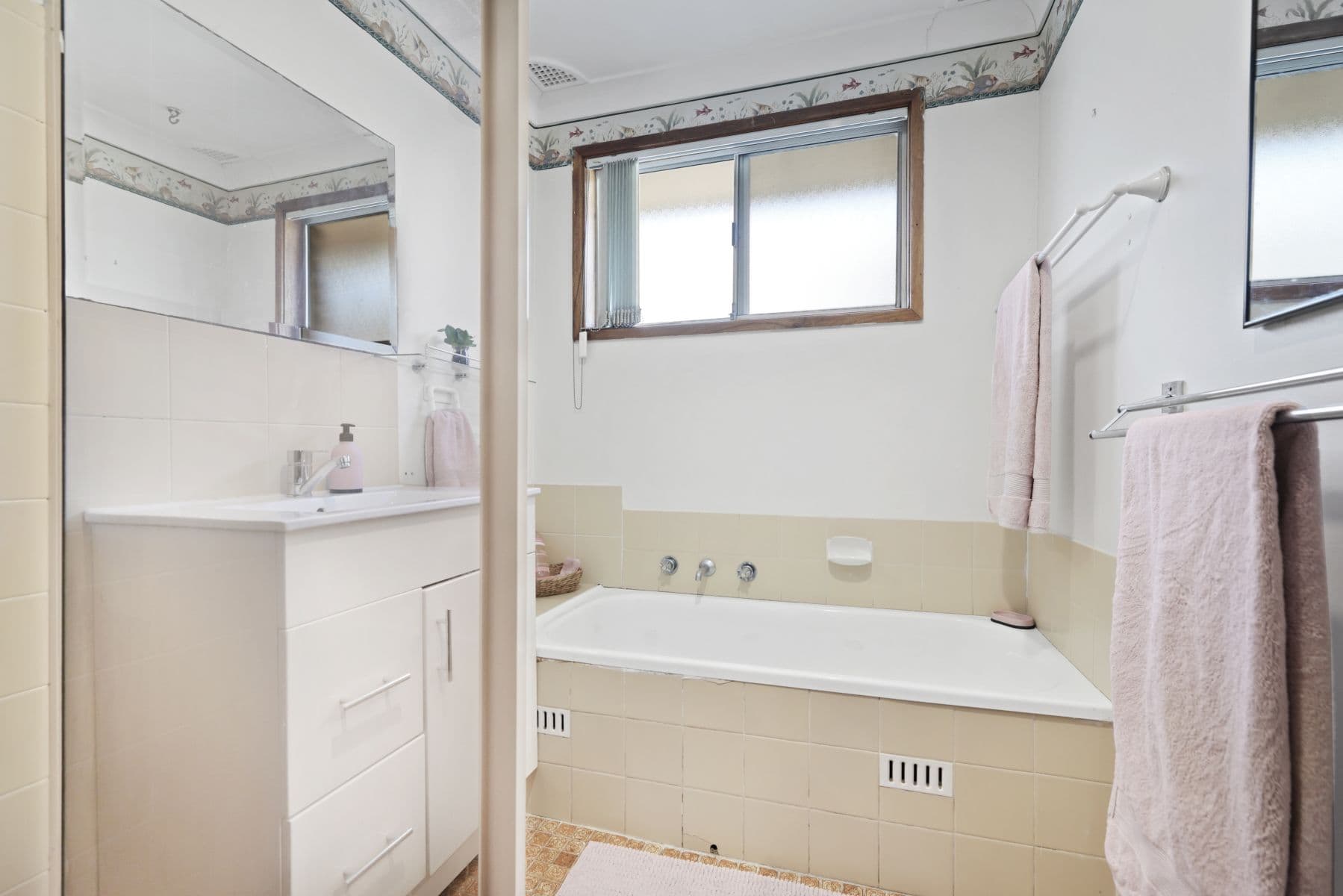 24 Timaru Grove, South Penrith NSW 2750, South Penrith - Thumbnail 7