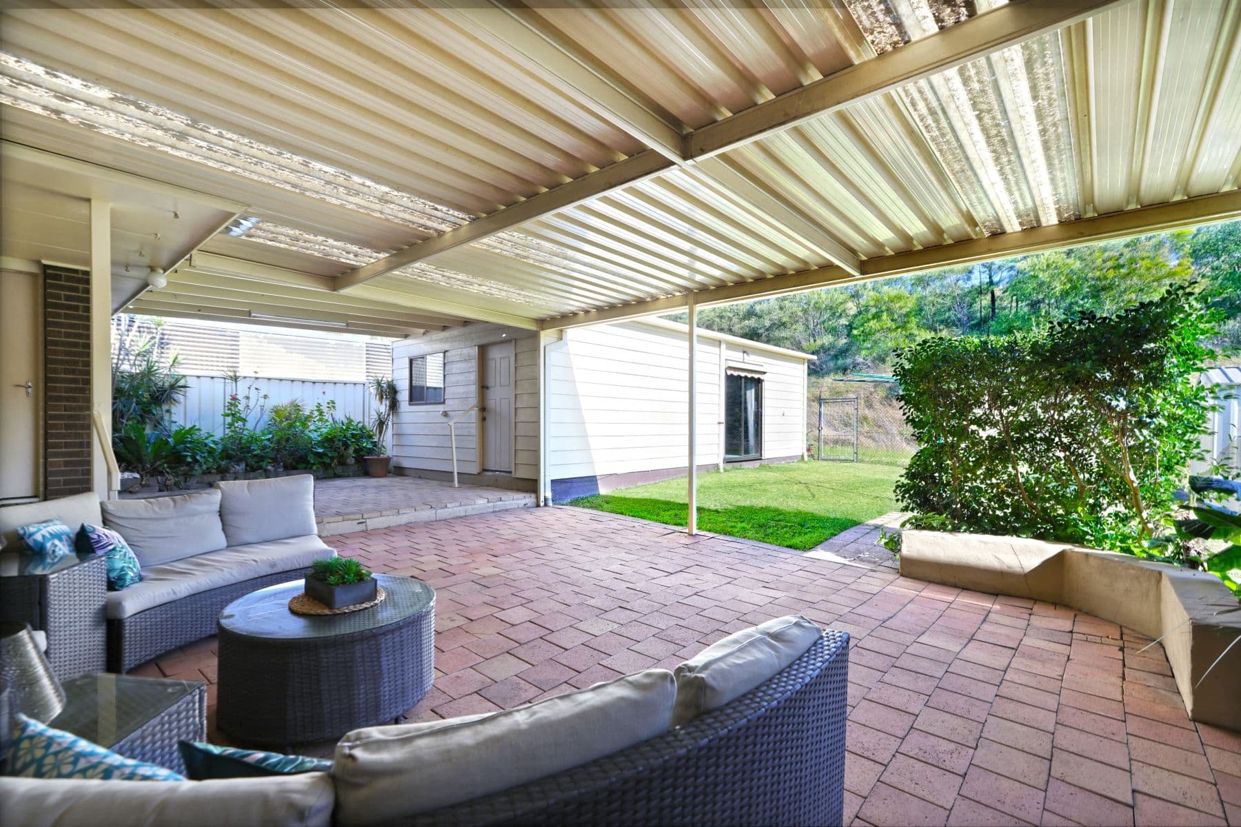 24 Timaru Grove, South Penrith NSW 2750, South Penrith - Thumbnail 8