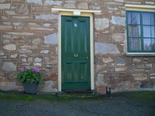 16 Truro Street, BURRA SA 5417, Burra - Image 1