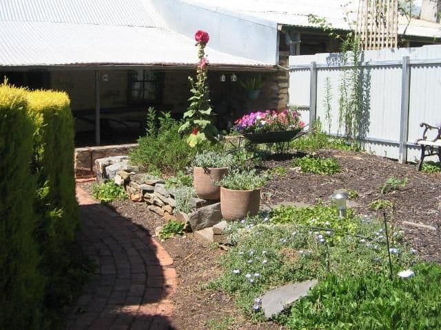 16 Truro Street, BURRA SA 5417, Burra - Thumbnail 6