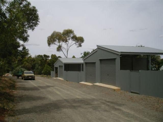 16 Truro Street, BURRA SA 5417, Burra - Thumbnail 7