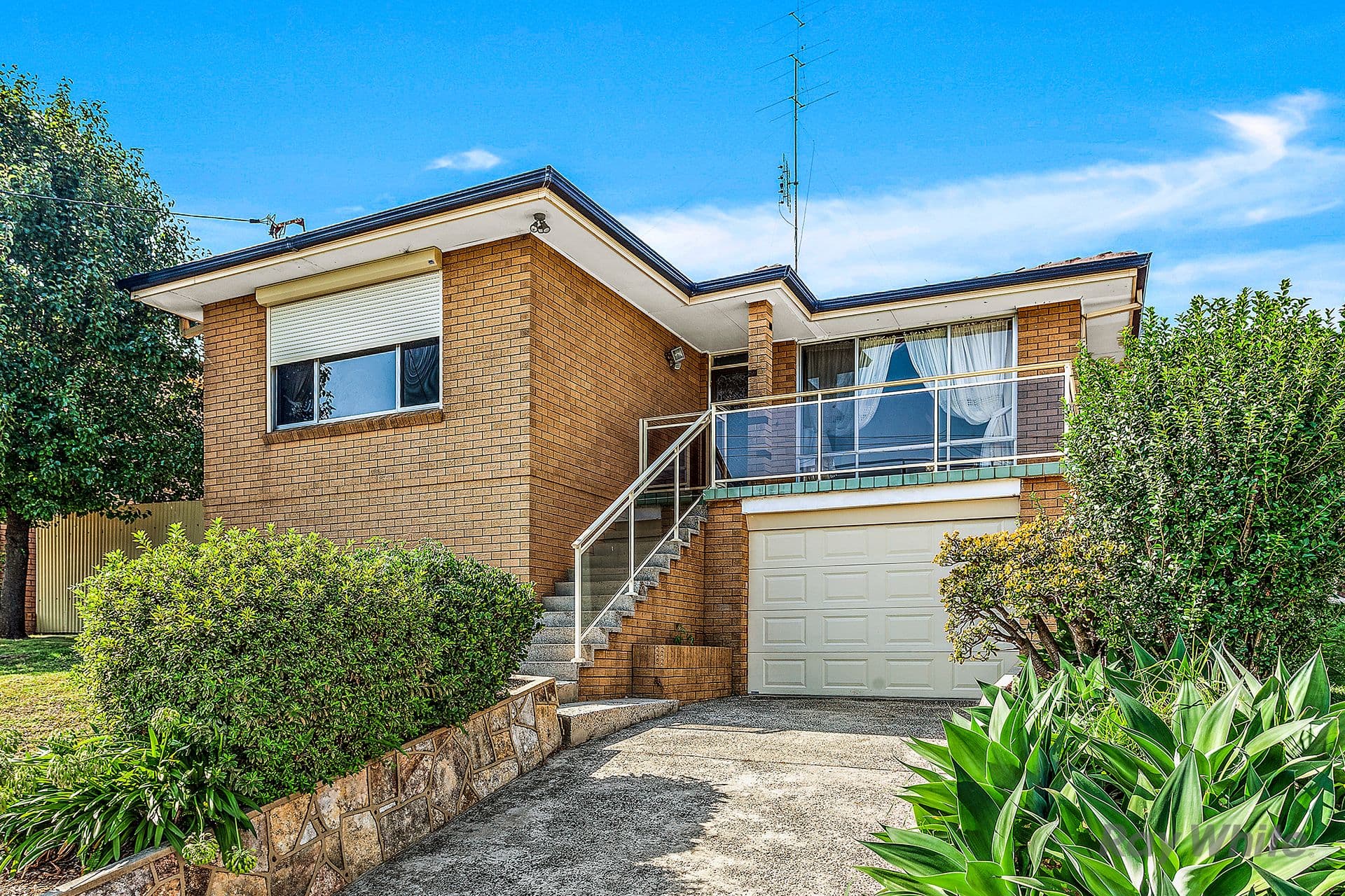 53 Beatus Street, Unanderra - Image 1